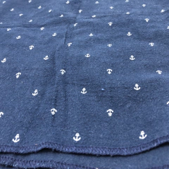 Manta/Porta Enfant Carters - Talle único - SEGUNDA SELECCIÓN - comprar online