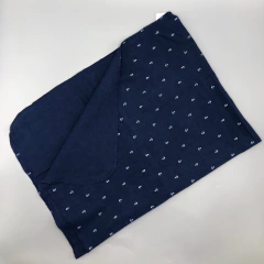 Manta/Porta Enfant Carters - Talle único - SEGUNDA SELECCIÓN - Baby Back Sale SAS