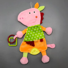 Juguete/juego Woody Toys - Talle único