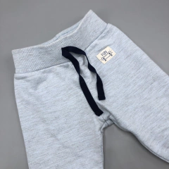Jogging Cheeky - Talle 3-6 meses - SEGUNDA SELECCIÓN - comprar online