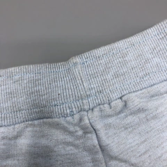 Jogging Cheeky - Talle 3-6 meses - SEGUNDA SELECCIÓN - tienda online