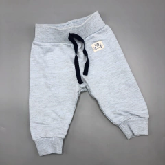 Jogging Cheeky - Talle 3-6 meses - SEGUNDA SELECCIÓN
