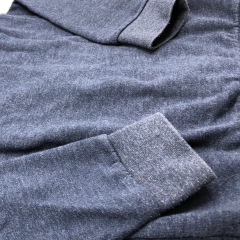 Campera liviana Mimo - Talle 12-18 meses - SEGUNDA SELECCIÓN - tienda online