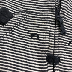 Campera liviana Carters - Talle 12-18 meses - SEGUNDA SELECCIÓN en internet