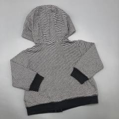 Campera liviana Carters - Talle 12-18 meses - SEGUNDA SELECCIÓN en internet