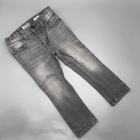 Jeans OshKosh - Talle 2 años
