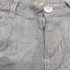 Short/bermuda Importado - Talle 6-9 meses - SEGUNDA SELECCIÓN - comprar online