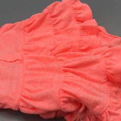Body Gabriela de Bianchetti - Talle 6-9 meses - SEGUNDA SELECCIÓN - tienda online