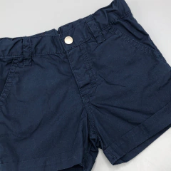 Short/bermuda Mimo - Talle 6-9 meses - SEGUNDA SELECCIÓN - comprar online