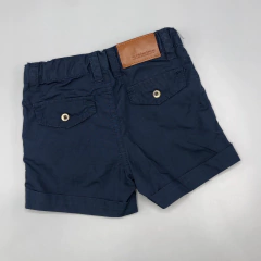 Short/bermuda Mimo - Talle 6-9 meses - SEGUNDA SELECCIÓN en internet