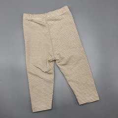 Legging Crayón - Talle 6-9 meses en internet