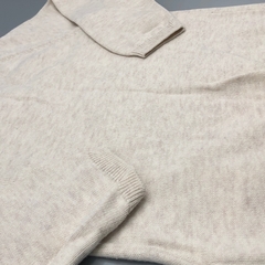 Imagen de Saco H&M - Talle 6-9 meses - SEGUNDA SELECCIÓN