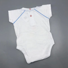 Body Cheeky - Talle 3-6 meses en internet