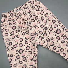 Legging Mimo - Talle 3-6 meses - Baby Back Sale SAS