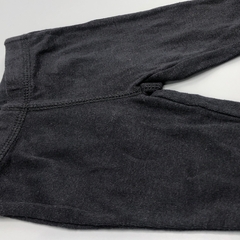 Legging Carters - Talle 3-6 meses - SEGUNDA SELECCIÓN