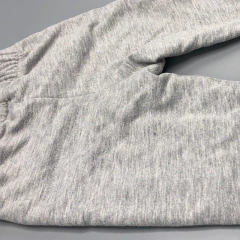 Jogging Owoko - Talle 6-9 meses - SEGUNDA SELECCIÓN - tienda online
