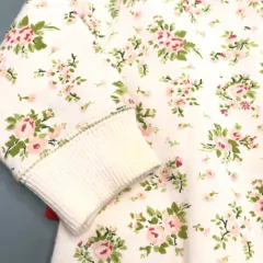 Campera liviana Paula Cahen D Anvers - Talle 6-9 meses - SEGUNDA SELECCIÓN - Baby Back Sale SAS