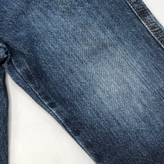 Jeans Wrangler - Talle 2 años en internet