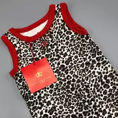 Body Paula Cahen D Anvers - Talle 3-6 meses - comprar online
