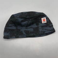 Gorro Mimo - Talle único