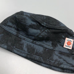 Gorro Mimo - Talle único - comprar online