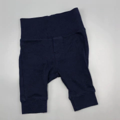 Legging BAO BAO - Talle 0-3 meses