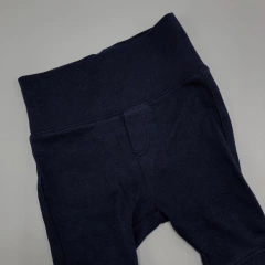 Legging BAO BAO - Talle 0-3 meses - comprar online