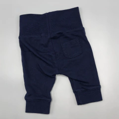 Legging BAO BAO - Talle 0-3 meses en internet