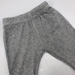 Legging Little Treasure - Talle 3-6 meses - comprar online