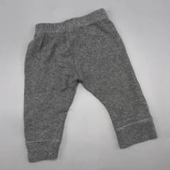 Legging Little Treasure - Talle 3-6 meses en internet