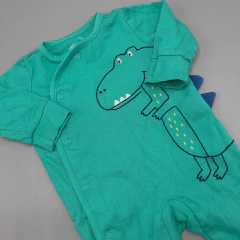 Osito largo Carters - Talle 3-6 meses - SEGUNDA SELECCIÓN - Baby Back Sale SAS