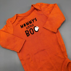 Body Carters - Talle 3-6 meses - SEGUNDA SELECCIÓN - Baby Back Sale SAS