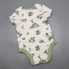 Body Disney - Talle 3-6 meses - SEGUNDA SELECCIÓN en internet