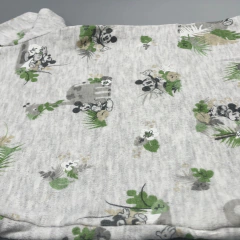 Body Disney - Talle 3-6 meses - SEGUNDA SELECCIÓN - tienda online