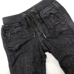Jogging Ruffle Butts - Talle 6-9 meses - SEGUNDA SELECCIÓN - comprar online