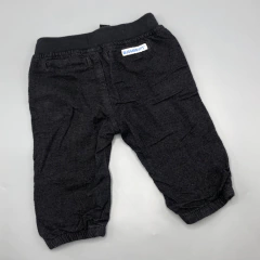 Jogging Ruffle Butts - Talle 6-9 meses - SEGUNDA SELECCIÓN en internet