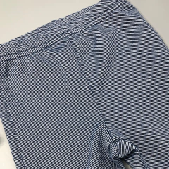 Conjunto Abrigo + Pantalón Limonada - Talle 6-9 meses - SEGUNDA SELECCIÓN - tienda online