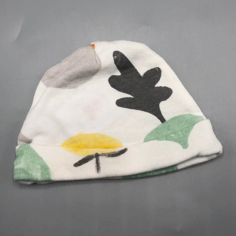 Gorro Carters - Talle único