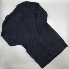 Saco Abercrombie - Talle 12 años - Baby Back Sale SAS
