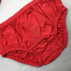 Vestido Gymboree - Talle 3-6 meses - SEGUNDA SELECCIÓN - tienda online