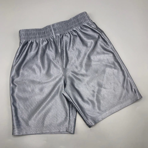 Short/bermuda Est 1989 Place - Talle 4 años - SEGUNDA SELECCIÓN