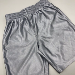 Short/bermuda Est 1989 Place - Talle 4 años - SEGUNDA SELECCIÓN - comprar online