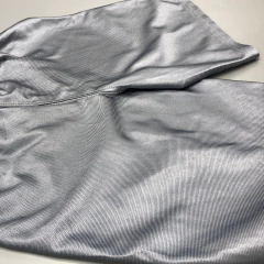 Short/bermuda Est 1989 Place - Talle 4 años - SEGUNDA SELECCIÓN - tienda online