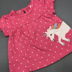 Remera Carters - Talle 3-6 meses - comprar online