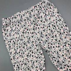 Pantalón Carters - Talle 3-6 meses - SEGUNDA SELECCIÓN - Baby Back Sale SAS