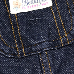 Jumper pantalón Carters - Talle 9-12 meses - SEGUNDA SELECCIÓN - tienda online