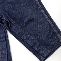 Jumper pantalón Carters - Talle 9-12 meses - SEGUNDA SELECCIÓN - Baby Back Sale SAS