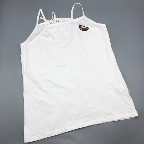 Remera Cheeky - Talle 14 años - SEGUNDA SELECCIÓN