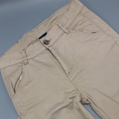 Pantalón Mimo - Talle 10 años - SEGUNDA SELECCIÓN - Baby Back Sale SAS