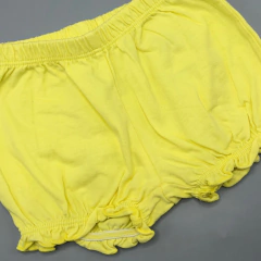 Short/bermuda Carters - Talle 6-9 meses - SEGUNDA SELECCIÓN - comprar online